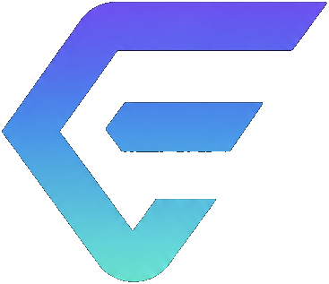 Ervo